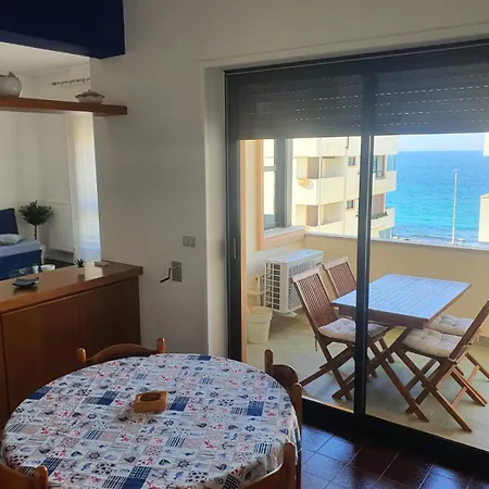 Pm 27 Via Fiume - Apartment *